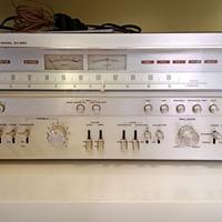 Sinto Amplificatore Pioneer SX-850