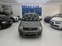 fiat-panda-1-2-69cv-benzina-5p-ok-neopatentati