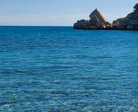 Cala Gonone