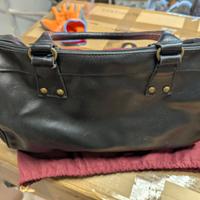 Stock borsette vari brand