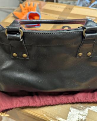 Stock borsette vari brand