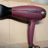 asciugacapelli ghd Helios