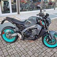 Yamaha MT-09 ABS 2023