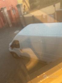 Ducato 2017