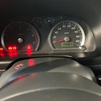 Suzuki jmmy 1500diesel anno 2006