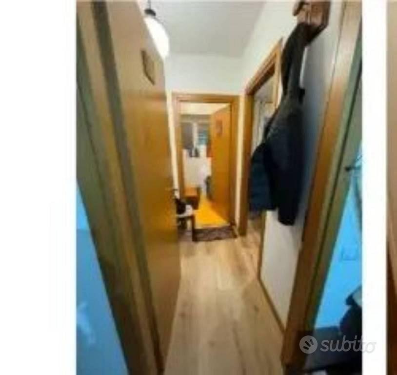 Appartamento – Lecco, Rancio Inferiore, San Giovanni - Vista 4