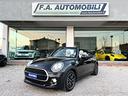 mini-mini-1-5-cooper-d-hype-cabrio-automatica