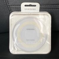 Samsung ricarica wireless (NUOVO)