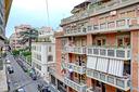 3-locali-a-roma