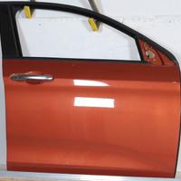PORTA ANTERIORE DESTRA - FIAT TIPO HB-SW