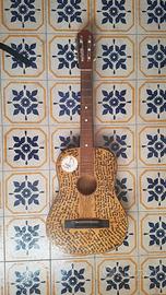 CHITARRA