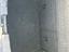Immagine 8