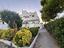 Immagine 27