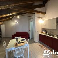 Appartamento Asti [A003-26ARG]