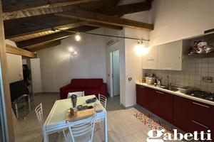 Appartamento Asti [A003-26ARG]