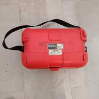 LIVELLO OTTICO SOKKIA C3 30