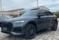 Audi Q5 SPB S line Plus 2.0 TDI 204CV s-tronic 4X4