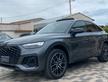 Audi Q5 SPB S line Plus 2.0 TDI 204CV s-tronic 4X4