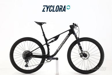 Megamo Track 07 GX t.L