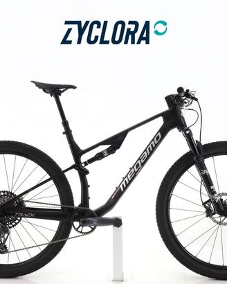 Megamo Track 07 GX t.L