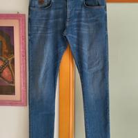 Trussardi Jeans (38 - 54)