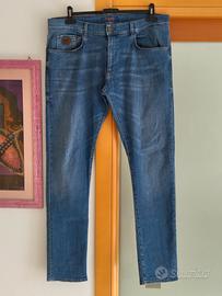 Trussardi Jeans (38 - 54)