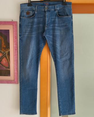 Trussardi Jeans (38 - 54)