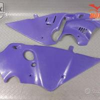 BODY KIT kawasaki kx 250 1994/1998