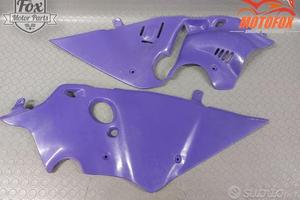 BODY KIT kawasaki kx 250 1994/1998