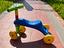 Immagine 2