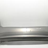 PARAURTI POSTERIORE COMPLETO OPEL Meriva 3a Serie 