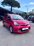 toyota-aygo-1-0-68-cv-active-connect