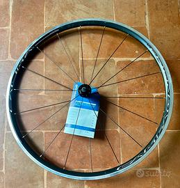 Cerchio Campagnolo