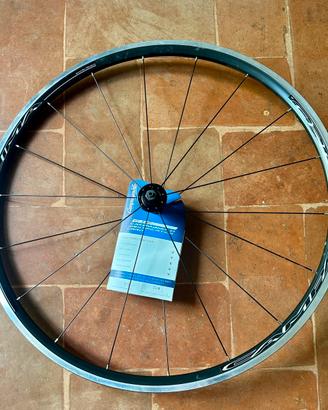 Cerchio Campagnolo