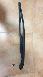 Spazzola tergicristallo Lancia Y