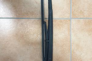 Spazzola tergicristallo Lancia Y