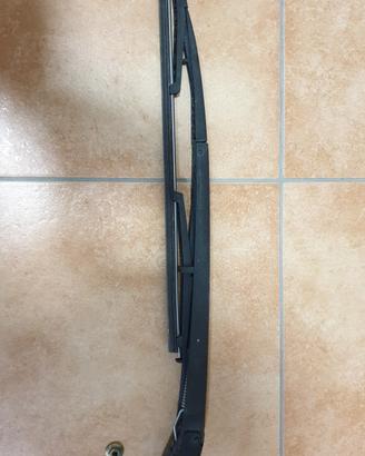 Spazzola tergicristallo Lancia Y