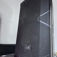 DAS Audio Altea-412A