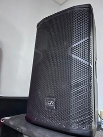 DAS Audio Altea-412A