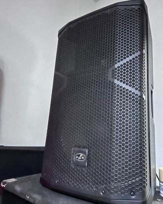DAS Audio Altea-412A