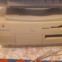 Apple M3979 Power Macintosh G3 