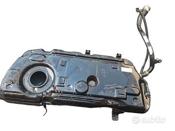 Serbatoio Carburante Mini Countryman SD R60 2010/2