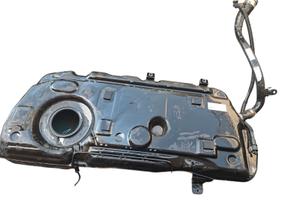 Serbatoio Carburante Mini Countryman SD R60 2010/2