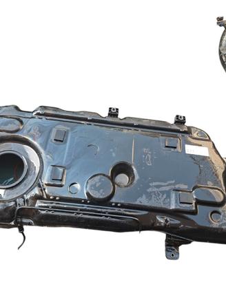 Serbatoio Carburante Mini Countryman SD R60 2010/2