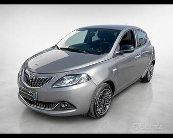 LANCIA Ypsilon 1.0 firefly hybrid Gold s&s 70cv