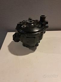 cilindro 70 dr