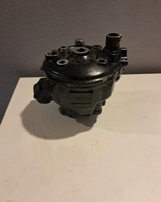 cilindro 70 dr