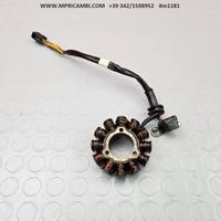 STATORE ACCENSIONE SUZUKI RMZ 450 2008 2009 RM Z 2