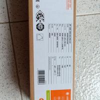 Lampada a led da 120 Ledvance Nuovo 