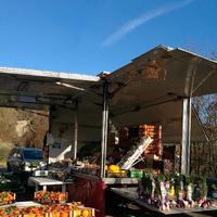 Autonegozio RESTI 79.14